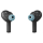 Bang & Olufsen Słuchawki TWS Beoplay EX Anthracite Oxygen - 1063182 - zdjęcie 3